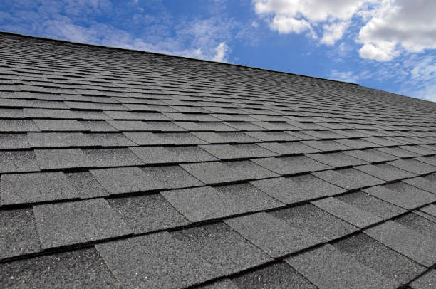 Fast & Reliable Emergency Roof Repairs in St Ignace, MI